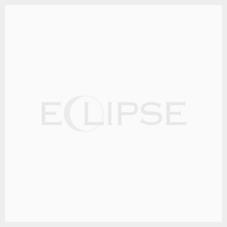 eclipse default - Observer Monitoring System