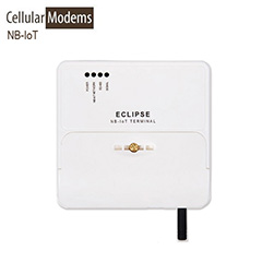 grid monitoring nb iot - Cellular Modems