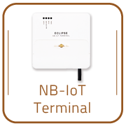 nb iot terminals - Industrial IoT Solution