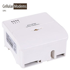 cellular modem ecl bgs5 gprs 2 1 - Cellular Modems